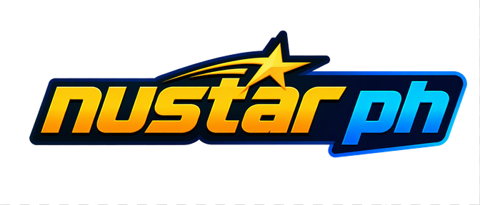 Nustar PH
